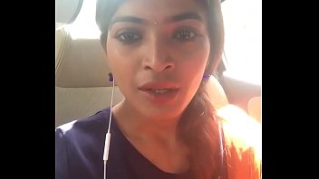 Confessions of Sanchita Shetty