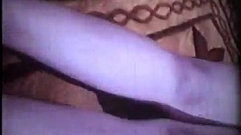 Mallu actress reshma nude