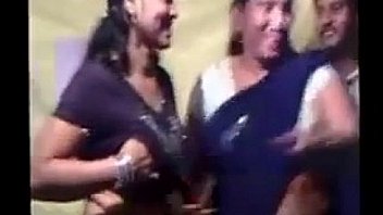 tanuku recording dance - Video Dailymotion.TS