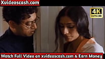 Tabu Irfan khan hot Movie bollywood blowjobs